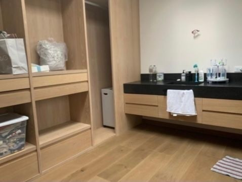 Imagen 18 de 24 de Excelente Casa En Renta, Bosques De Las Las Lomas