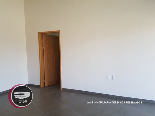Imagen 12 de 15 de Casa En Venta En Lomas De Cocoyoc