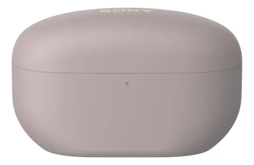 Auriculares Bluetooth Con Cancelación De Ruido Sony Wf-1000x