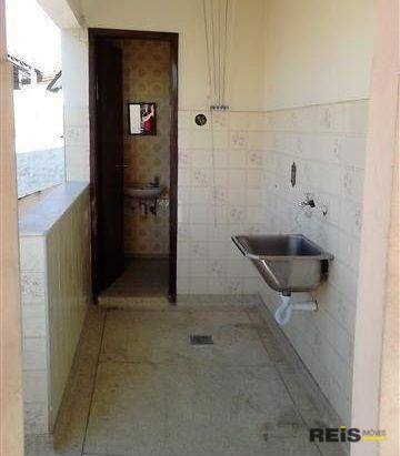 Imagem 28 de 28 de Casa Com 3 Dormitórios À Venda, 182 M² Por R$ 580.000,00 - Jardim Europa - Sorocaba/sp - Ca1840