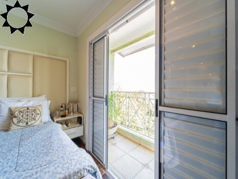 Imagem 5 de 23 de Casa Taboão Da Serra - Ca11341 - 70031019
