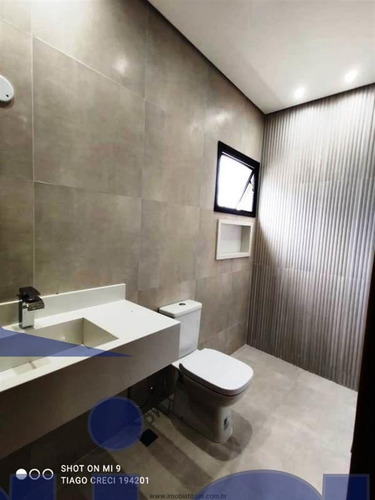 Imagem 23 de 29 de Casas Em Condomínio À Venda Em Atibaia/sp - Compre O Seu Casas Em Condomínio Aqui! - 1493280