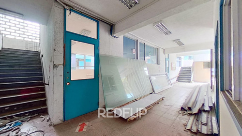 Imagen 11 de 30 de Local Comercial 800 M2 | 3 Norte |viña Del Mar