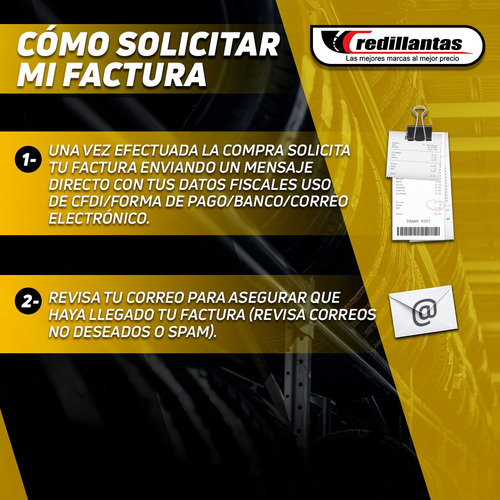 Paquete De 2 Llantas 215/50 R17 91v Goodyear Efficientgrip