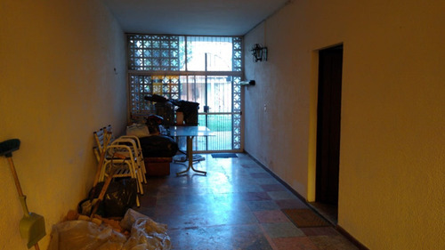 Imagen 4 de 28 de Casa En Venta En Merlo Sur 4 Amb. Impecable