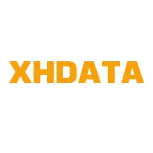 XHDATA
