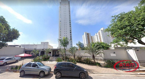 Imagem 3 de 26 de Apto 2 Dorm. Alto Padrão No Ipiranga - Ap2135