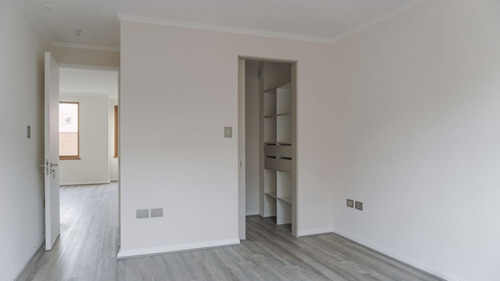 Casa 4d 3b 2e Brisas Del Sol Talcahuano Con Opción De Compra