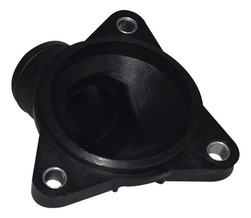 Toma Agua B4000 V6 4.0l 98 Al 01 K-nadian 8626879