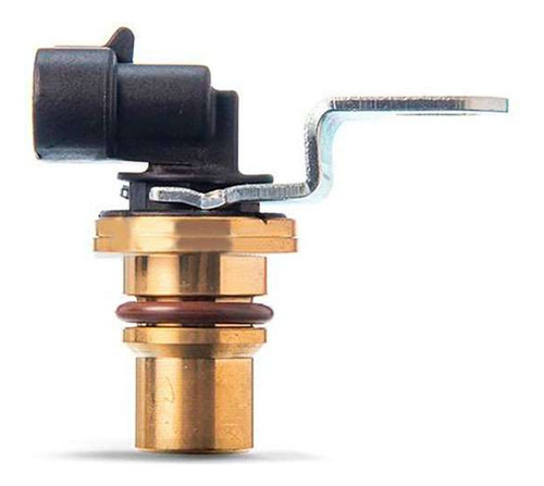 Sensor Arbol Levas Cmp Para Oldsmobile Alero 4c 2.4 2001