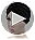 Belleza Yfjh Pleated Stretch Ruffle Velvet Chemo Turbant Hat