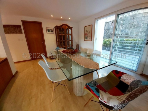 Imagen 12 de 23 de Lmgc Vende Espectacular Casa En Colinas Del Tamanaco Cod: 22-18646
