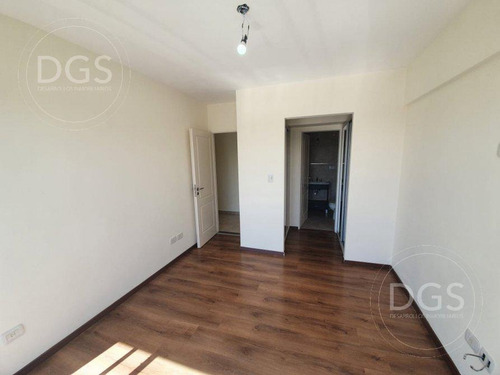 Imagen 18 de 21 de Hermoso Departamento A Estrenar Con Cochera Cubierta - Lanús Oeste
