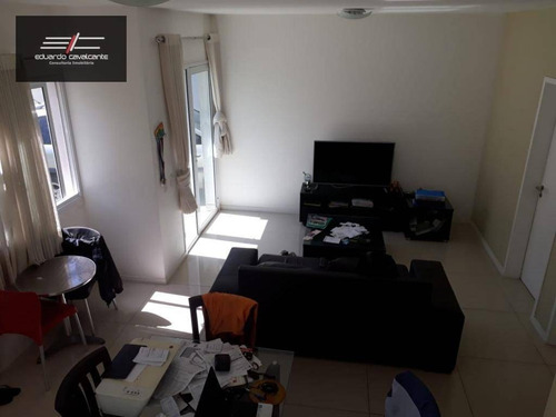 Imagem 5 de 22 de Casa À Venda Por R$ 550.000,00 - Curió - Fortaleza/ce - Ca0041