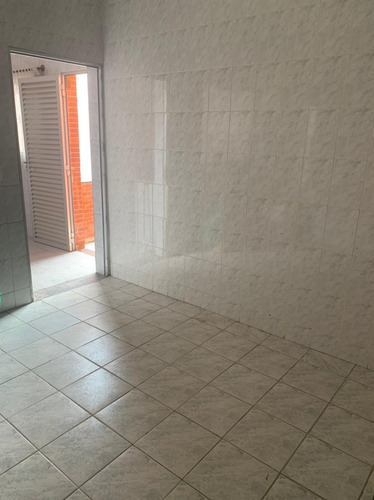Casa, Venda E Compra, Cidade Nova I Jundiaí, Cidade Nova I, Jundiaí - Ca01720 - 69021912
