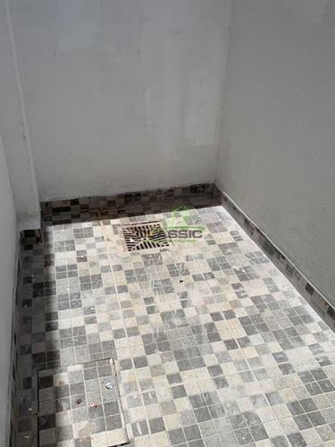 Imagem 14 de 18 de Casa Com 2 Quartos Para Comprar No Europa Em Belo Horizonte/mg - 3589