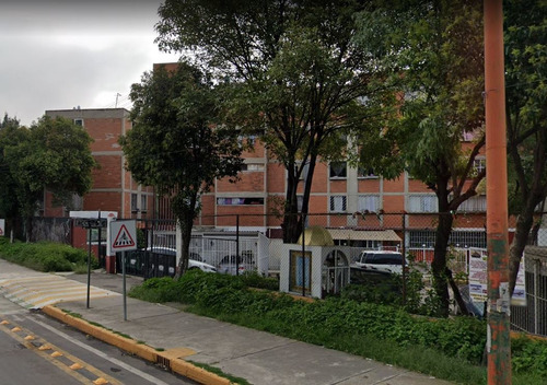 Imagen 3 de 14 de Departamento En Tlalnepantla Remate Bancario De Contado =