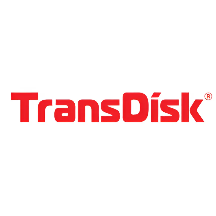 TRANSDISK