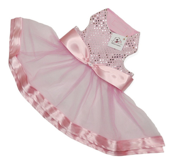 Vestido Para Perrita Tejido A Crochet | MercadoLibre ???? Vestido Para Perrita Tejido A Crochet | MercadoLibre ????