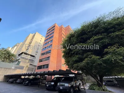 Apartamento en alquiler