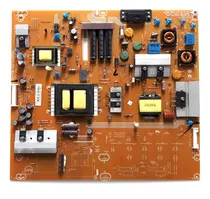 Comprar Placa Fonte Aoc Le42d5520 - 715g5173-p01-w21-002s Funcionand