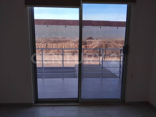 Casa Nueva En Venta En Residencial La Isla, Tijuana B.c.