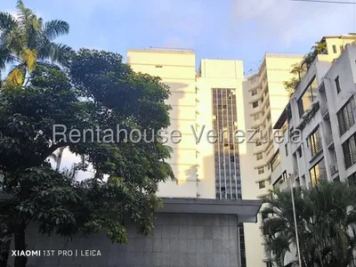 Apartamento en alquiler
