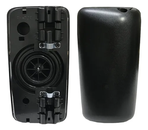 Espejo Chevrolet Fvr Ftr Frr Fvz Fsr 2012 A 2021 Grande