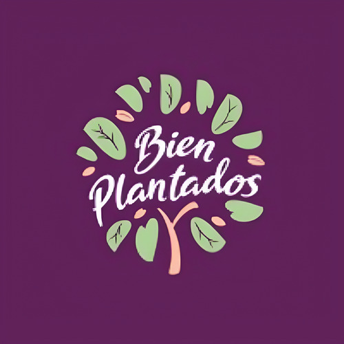 Medallon Mediterraneo Bien Plantados 3 Cajas