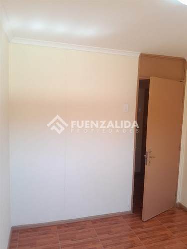 3 Dorm., Más 1 Baño Más 1 Est., Sector Alcalde J. Monckeberg