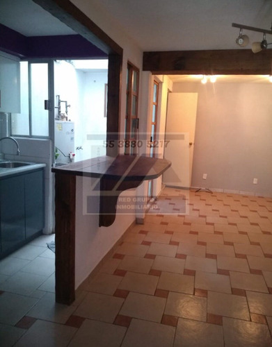 Imagen 6 de 14 de Casa Las Américas