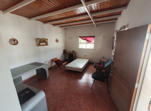 Imagen 16 de 30 de Casa En Nueva Segovia Venta Negociable Este De Barquisimeto Lara 0424-5935697 Reinaldo Azcunes #23-6119 Rja