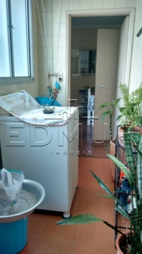 Imagem 5 de 8 de Apartamento - Centro - Ref: 16366 - V-16366