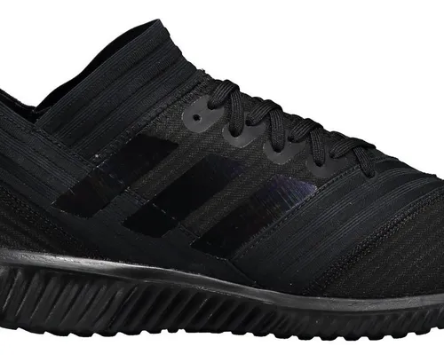 Adidas tango best sale 17.1 precio