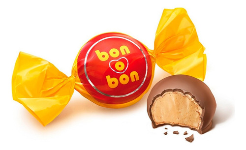 Caja Bombones Chocolate Leche Display 450 Gramos Arcor