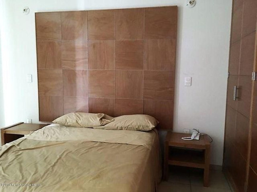 Imagen 14 de 22 de El Pueblito Departamento En Renta De 2 Recamaras Rahqro3878