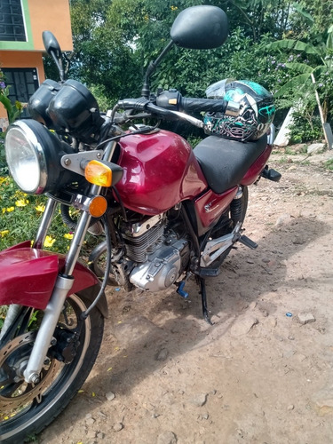 Susuki 2012