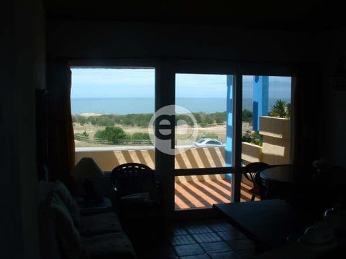 Duplex Con Vista Al Mar