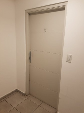 Imagen 14 de 16 de Alberdi - Dpto 1 Dor - Apto Credito Bancor!!!