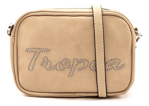 Cartera emma prune sale