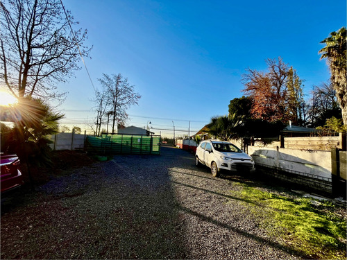 Local Comercial En Arriendo Con Tremenda Ubicación