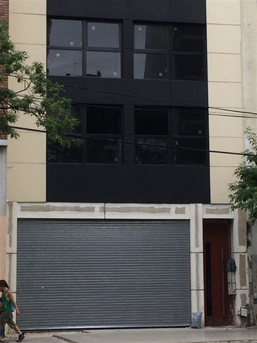 Imagen 11 de 18 de Turístico Hotel En Venta Ubicado En Balvanera, Capital Federal