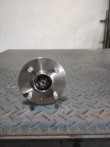 Remolques Y Trailers