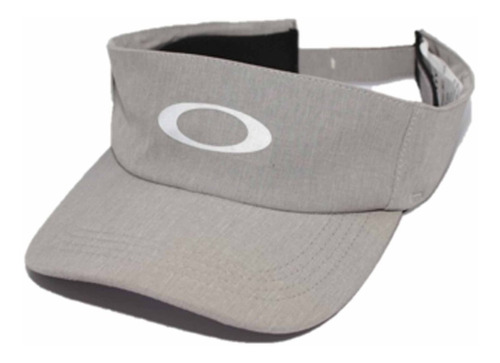 Oakley Visera Icon Breath Visor Hat