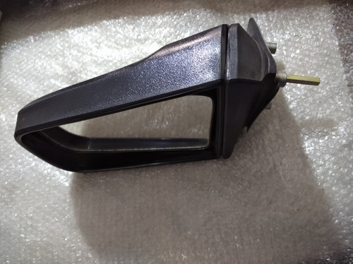 Espejo Retrovisor De Chevette 1988-95