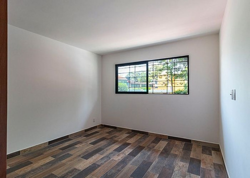 Imagen 2 de 6 de Venta De Departamento En, Benito Juárez, Desarrollo Paz Mont