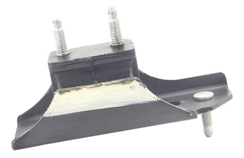Soporte De Transmision Gmc Canyon 4x2 L5 3.5 2004-2006