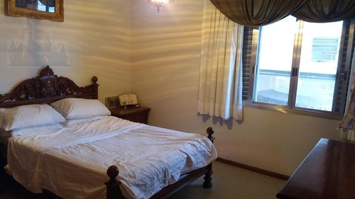 Imagem 13 de 30 de Casa Para Venda, 4 Dormitórios, Jardim Da Saúde - São Paulo - 10997