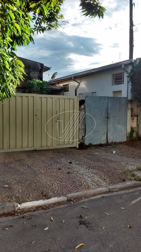 Imagem 6 de 11 de Barracão À Venda Em Jardim Nilópolis - Ba225161