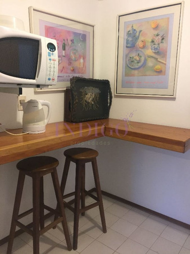 Imagen 14 de 23 de Apartamento En Manantiales, 2 Dormitorios *